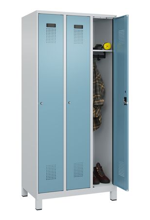 C+P Spind Evolo PLUS