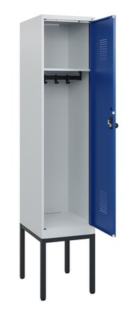 C+P Spind Evolo PLUS