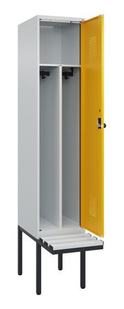 C+P Spind Evolo PLUS