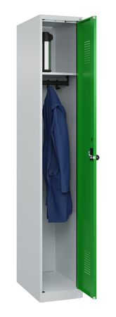 C+P Spind Evolo PLUS