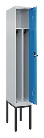 C+P Spind Evolo PLUS