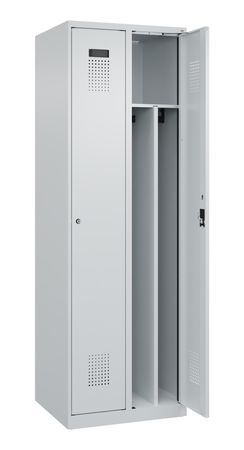 C+P Spind Evolo PLUS