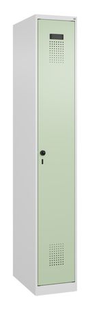C+P Spind Evolo PLUS