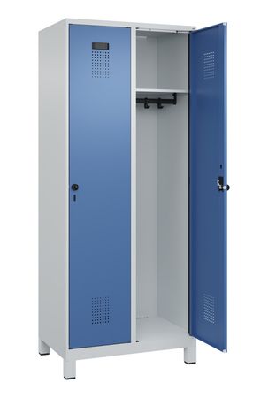 C+P Spind Evolo PLUS