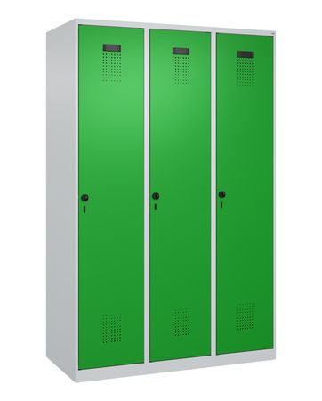 C+P Spind Evolo PLUS