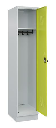 C+P Spind Evolo PLUS
