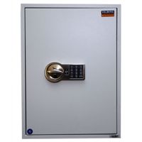 Sicherheitsschrank | 60x44x40 | Klasse S2