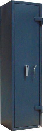 Waffenschrank Waffentresor