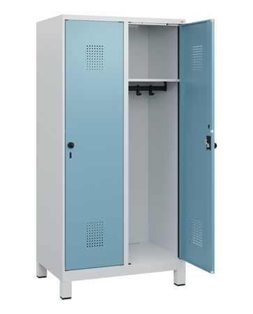 C+P Spind Evolo PLUS