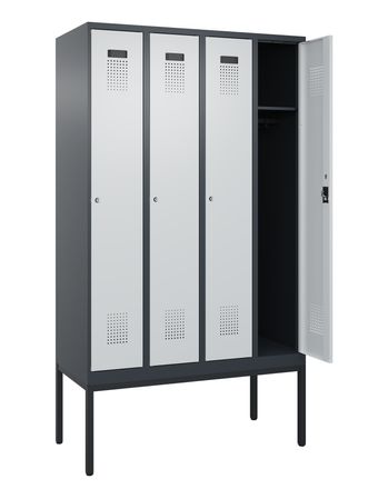 C+P Spind Evolo PLUS