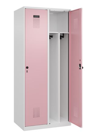 C+P Spind Evolo PLUS