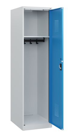 C+P Spind Evolo PLUS