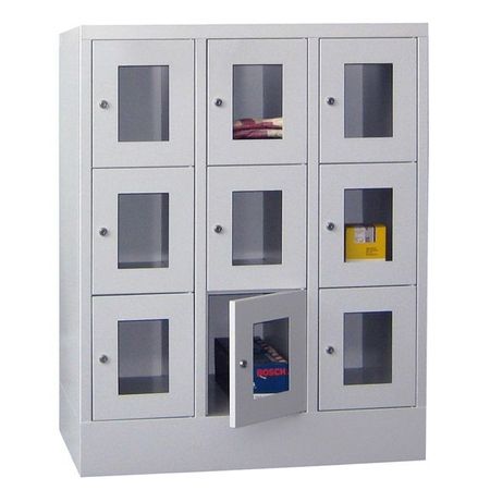 7 x 90 x 50 | GROßE FARBAUSWAHL