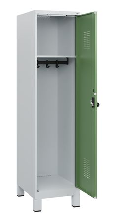 C+P Spind Evolo PLUS