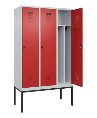 C+P Spind Evolo PLUS