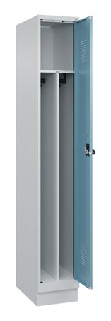 C+P Spind Evolo PLUS