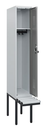 C+P Spind Evolo PLUS