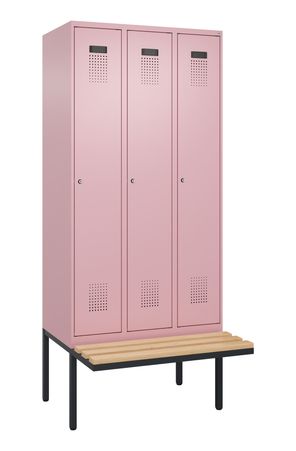 C+P Spind Evolo PLUS