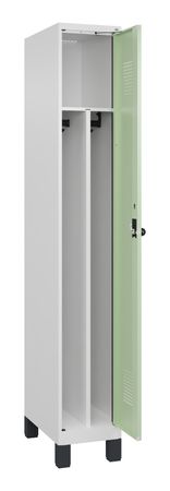 C+P Spind Evolo PLUS