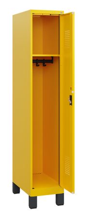 C+P Spind Evolo PLUS