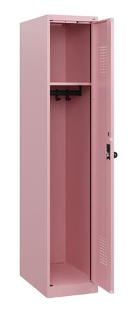 C+P Spind Evolo PLUS