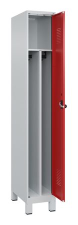 C+P Spind Evolo PLUS