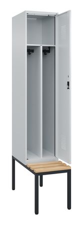 C+P Spind Evolo PLUS