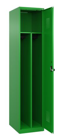 C+P Spind Evolo PLUS