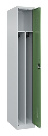 C+P Spind Evolo PLUS