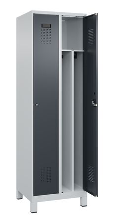 C+P Spind Evolo PLUS