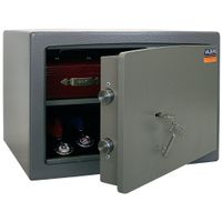 Wertschutzschrank 30x44x38 | Klasse 1