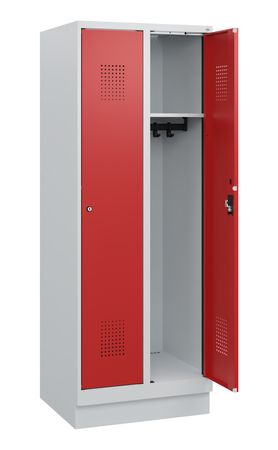 C+P Spind Evolo PLUS