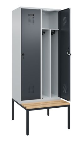 C+P Spind Evolo PLUS