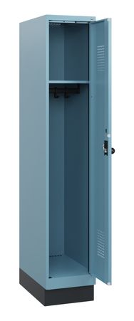 C+P Spind Evolo PLUS