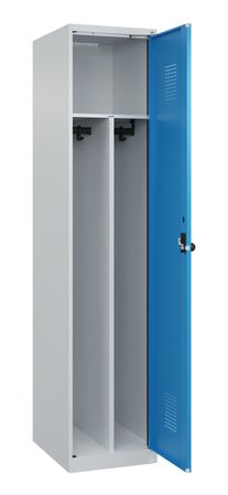 C+P Spind Evolo PLUS