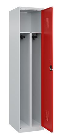 C+P Spind Evolo PLUS
