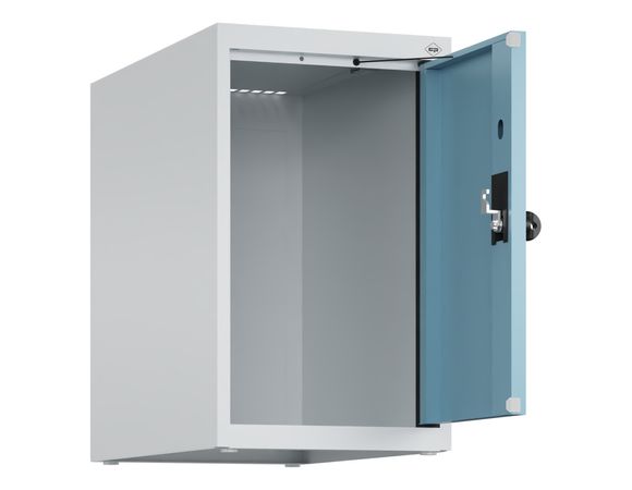 C+P Aufsatzschrank Evolo PLUS