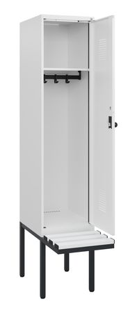 C+P Spind Evolo PLUS