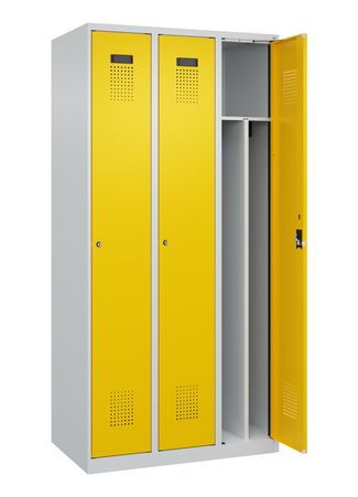 C+P Spind Evolo PLUS