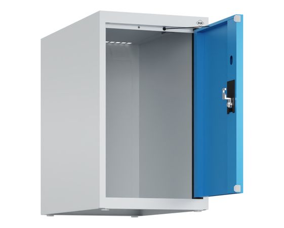 C+P Aufsatzschrank Evolo PLUS