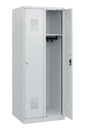 C+P Spind Evolo PLUS