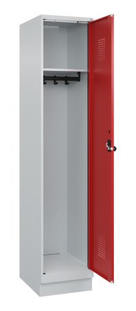 C+P Spind Evolo PLUS