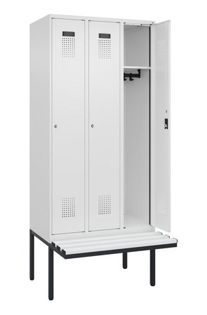 C+P Spind Evolo PLUS