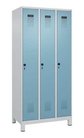 C+P Spind Evolo PLUS