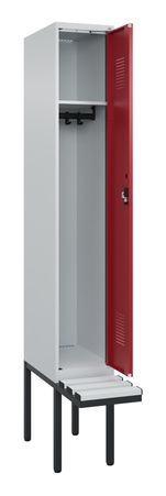 C+P Spind Evolo PLUS