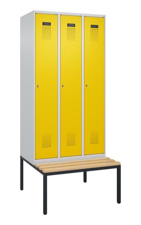 C+P Spind Evolo PLUS