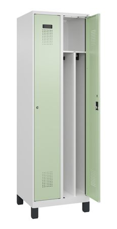 C+P Spind Evolo PLUS