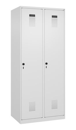 C+P Spind Evolo PLUS