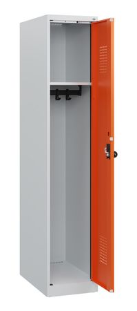 C+P Spind Evolo PLUS