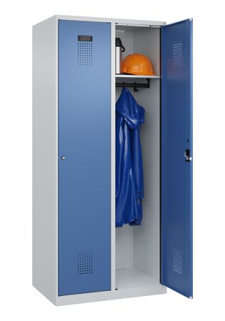 C+P Spind Evolo PLUS